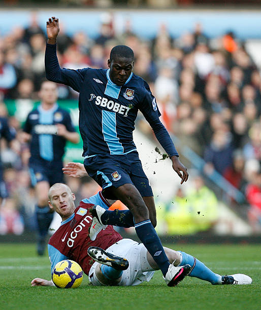 及心理极限 及心理极限