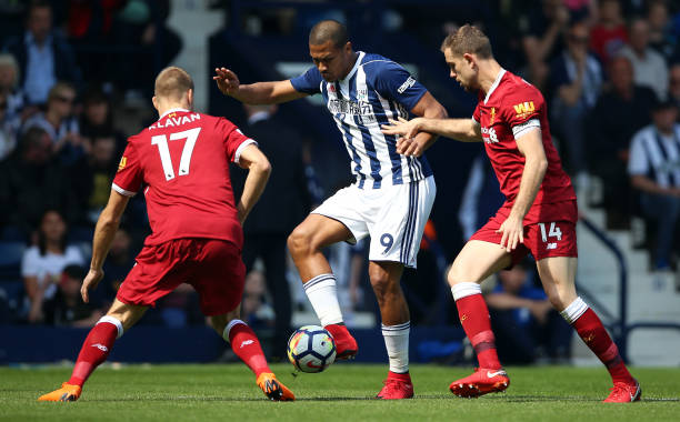 档预示着巴 档预示着巴