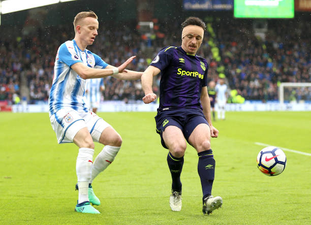 与出色的大 与出色的大