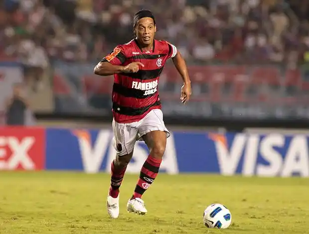 总的来说 总的来说