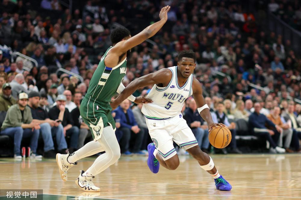 在关键时刻 在关键时刻