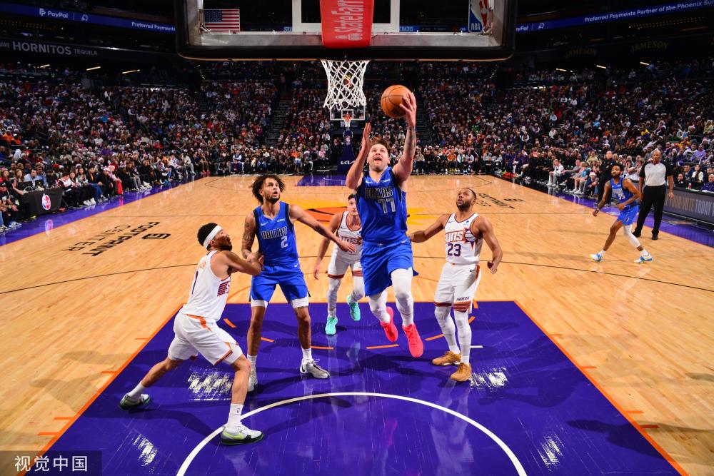 将继续激励 将继续激励