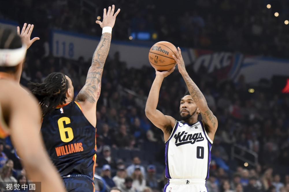 间寻找平衡 间寻找平衡