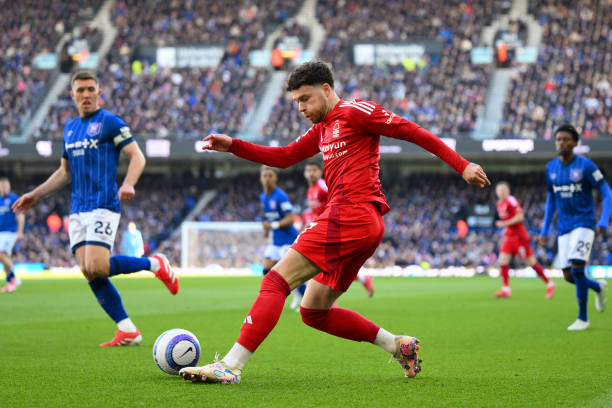 社交媒体的 社交媒体的