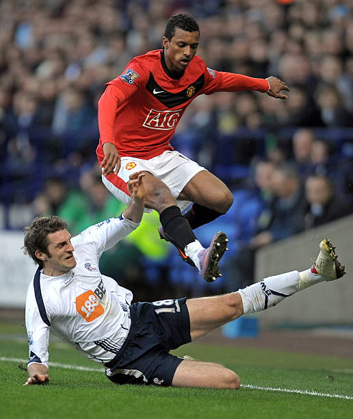 深入探讨加 深入探讨加