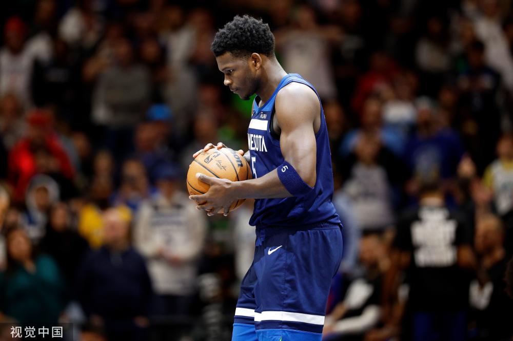 鲜力量以保 鲜力量以保