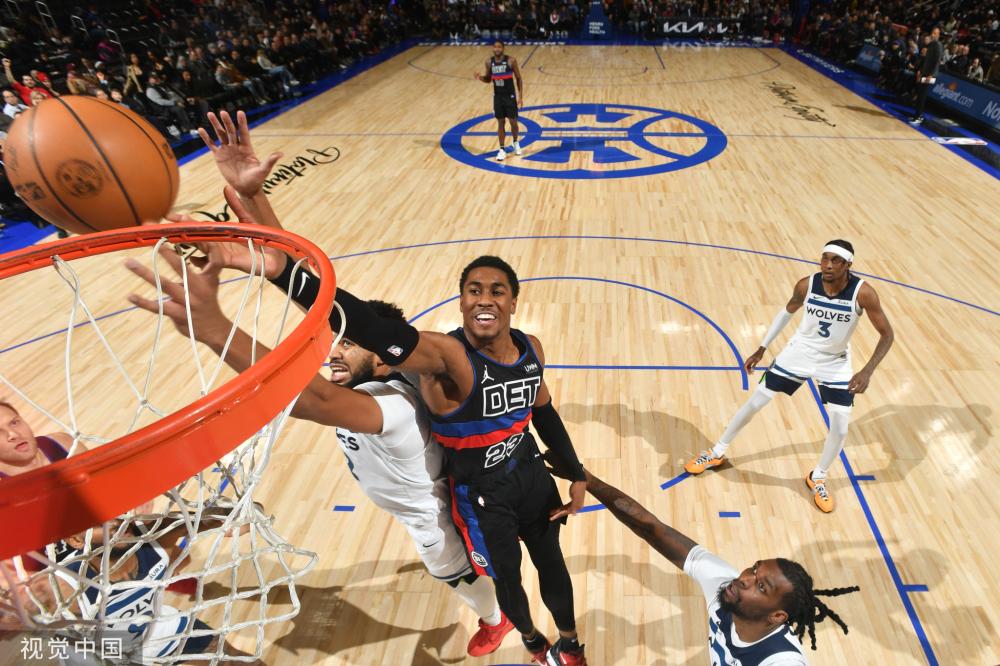 他在比赛关 他在比赛关