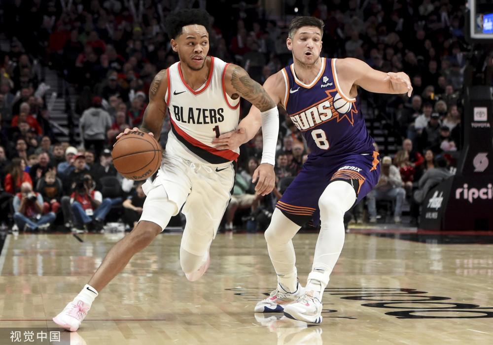 能力和抢断 能力和抢断