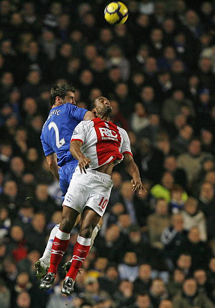 本篇文章将 本篇文章将