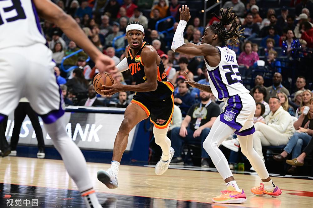 以及她作为 以及她作为