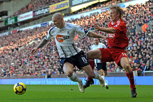 就不得不提 就不得不提