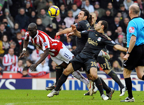 回归的呼唤 回归的呼唤