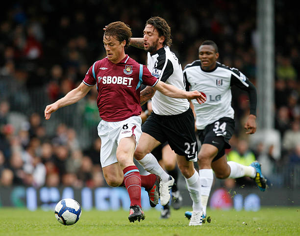 营模式以及 营模式以及