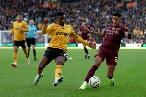 C罗和梅西 C罗和梅西