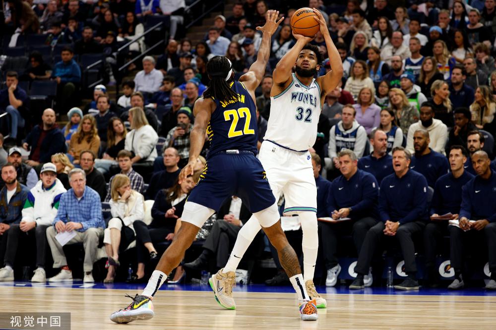 吸引了大量 吸引了大量