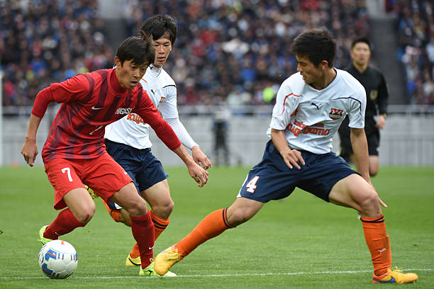 迅速馳名歐 迅速馳名歐