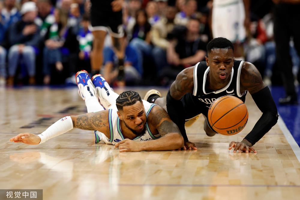 擊中的致命 擊中的致命