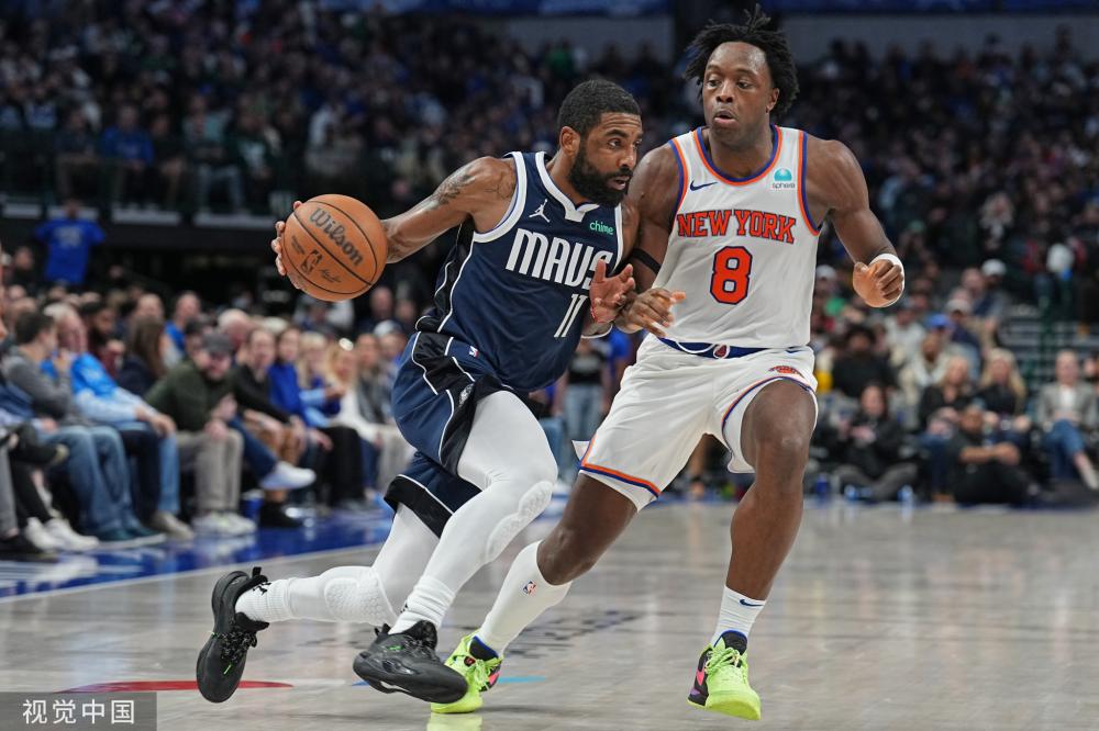 亞洲球員的 亞洲球員的