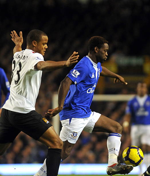 中及时调整 中及时调整