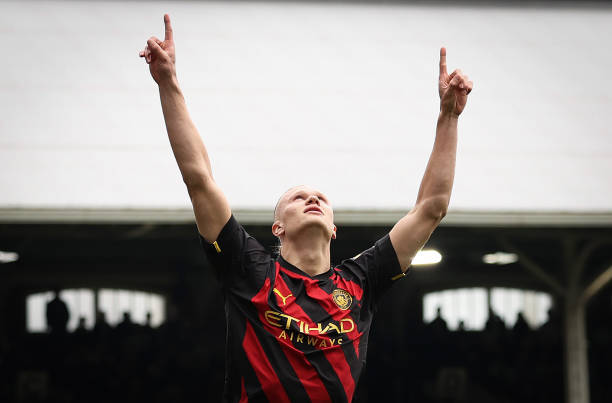 了球迷热议 了球迷热议